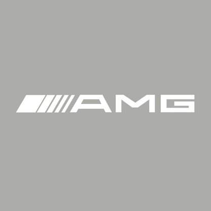 Mercedes AMG GTC Car Cover