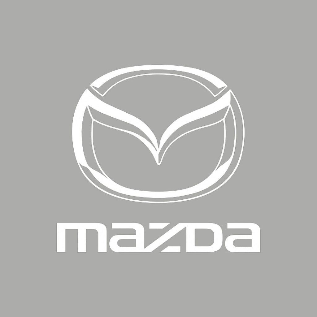 Mazda CX-60 Car Cover