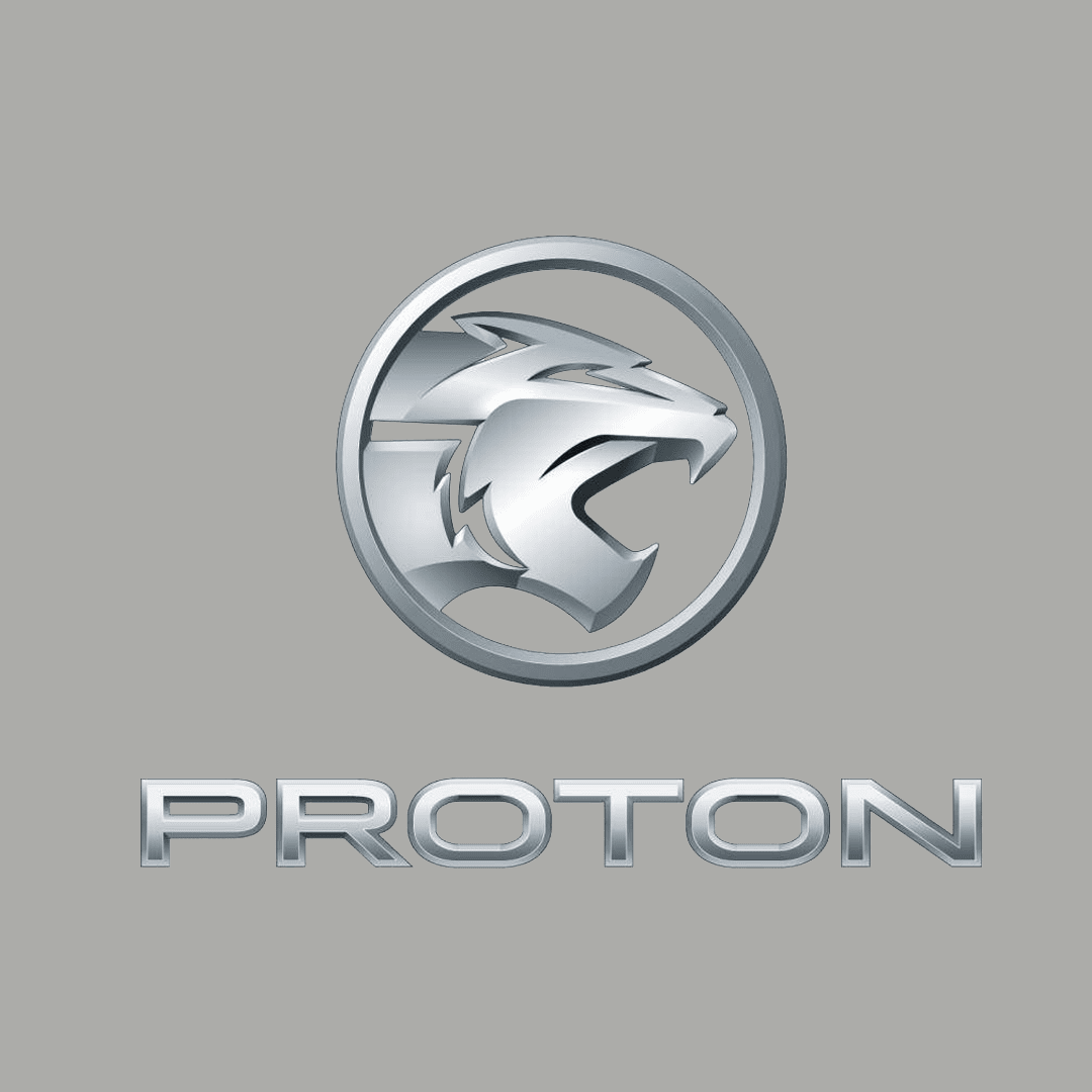 Proton Iriz Car Cover