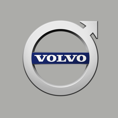 Volvo C40 Car Cover