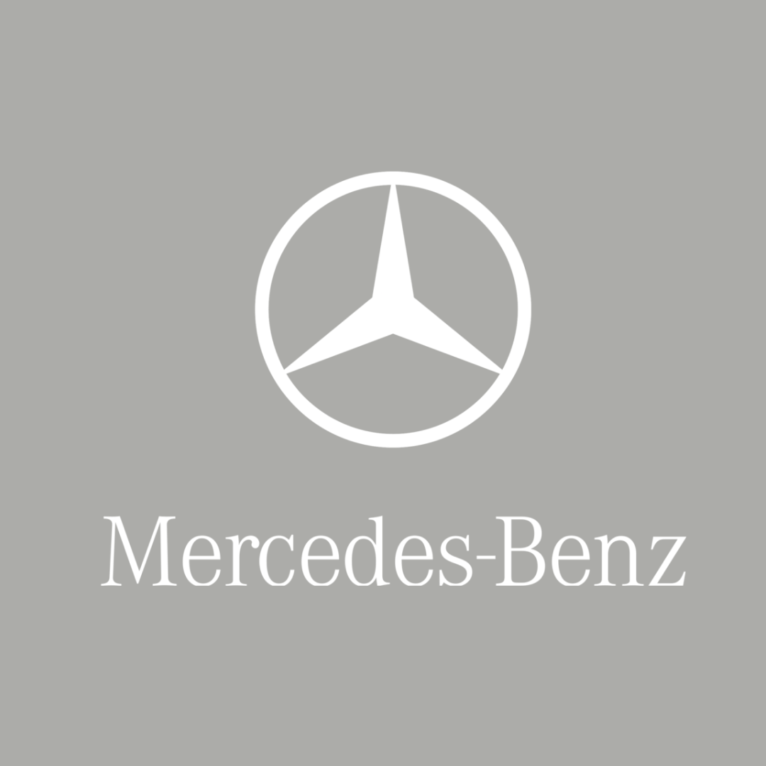Mercedes-Benz SLS AMG Car Cover