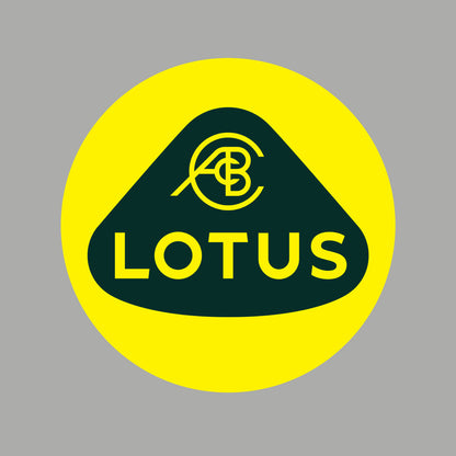 Lotus Exige 420 Car Cover