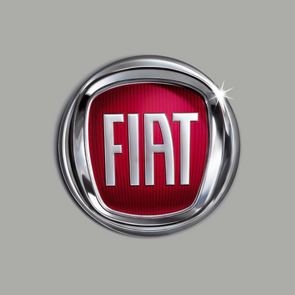 Fiat 500 / 595 Car Cover