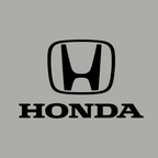 Honda Accord Euro R CL7 Car Cover