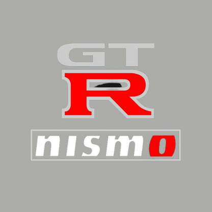 Nissan GTR R33 Car Cover