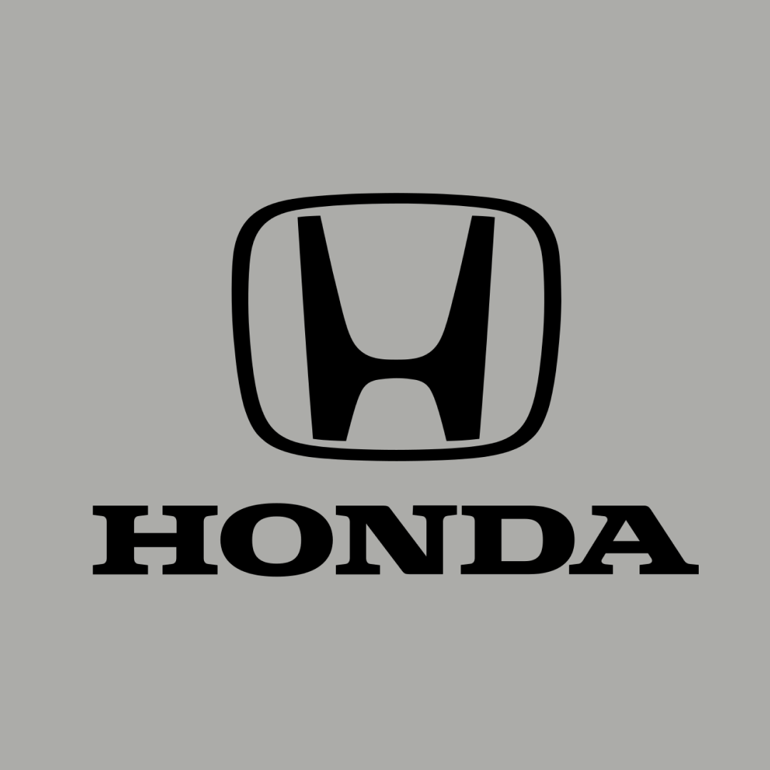 Honda Civic EG (2 door) Car Cover