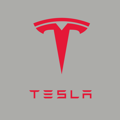 Tesla Model Y Car Cover