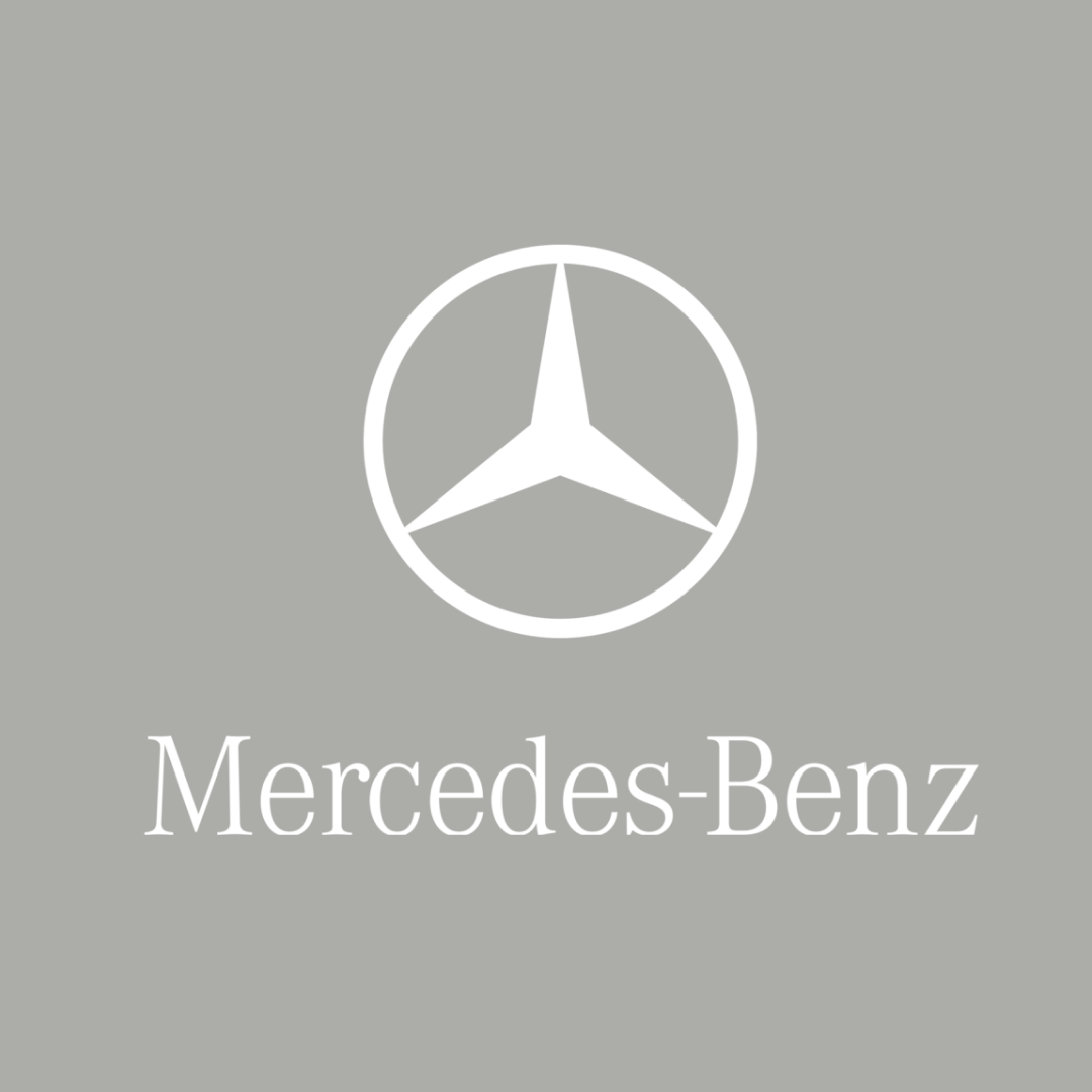 Mercedes EQE Car Cover