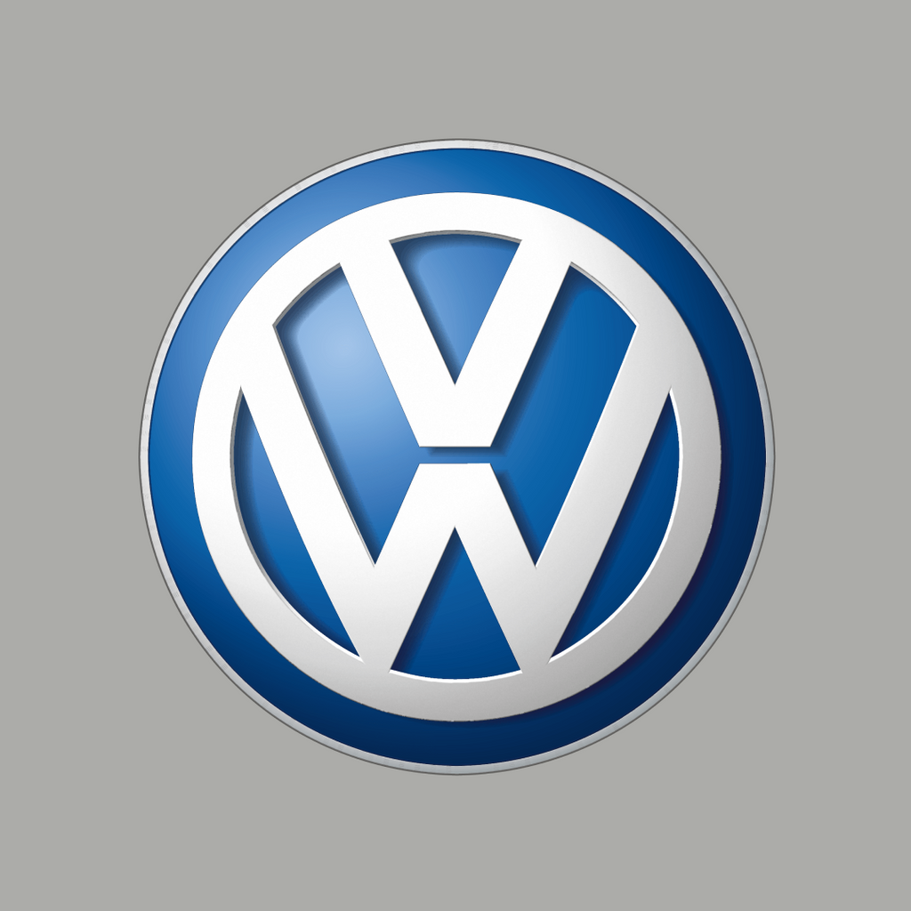 Volkswagen Tiguan (2nd gen) Car Cover