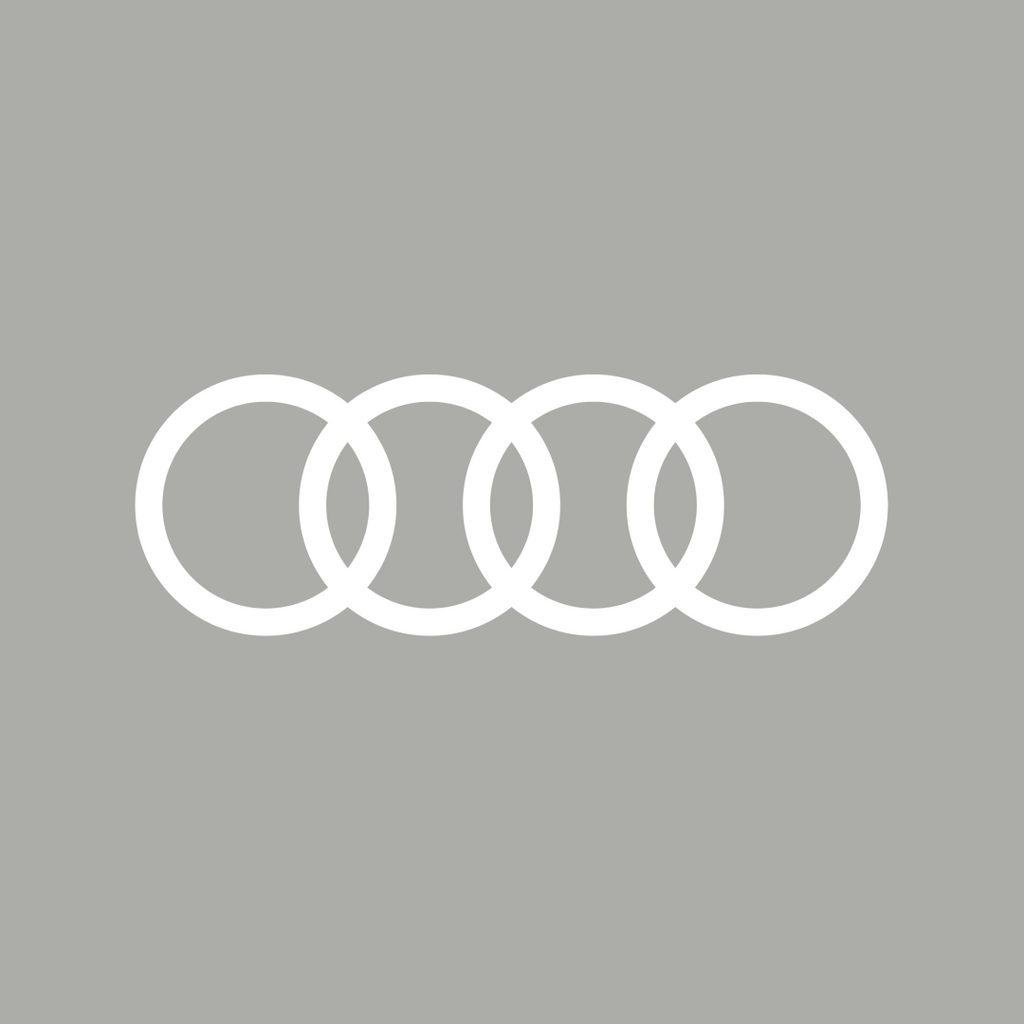 Audi RS3 Sedan Car Cover