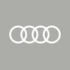 Audi RS3 Sedan Car Cover