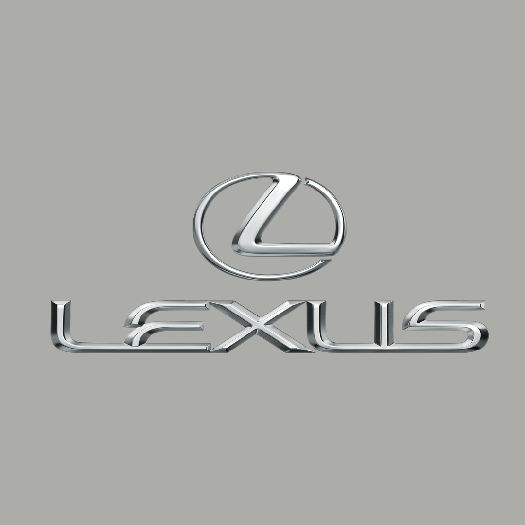 Lexus IS 250 (XE20) Car Cover