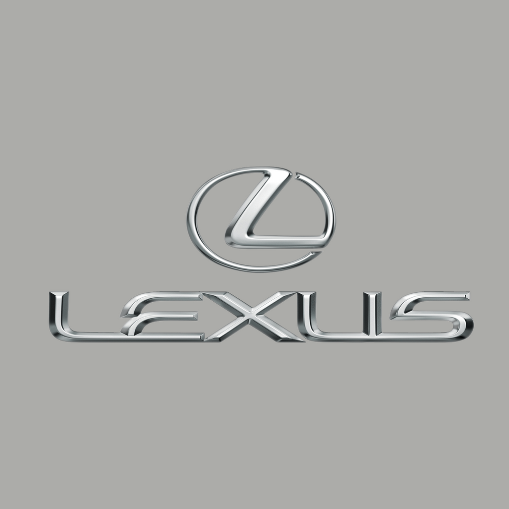 Lexus RX350 Car Cover