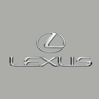 Lexus RX350 Car Cover