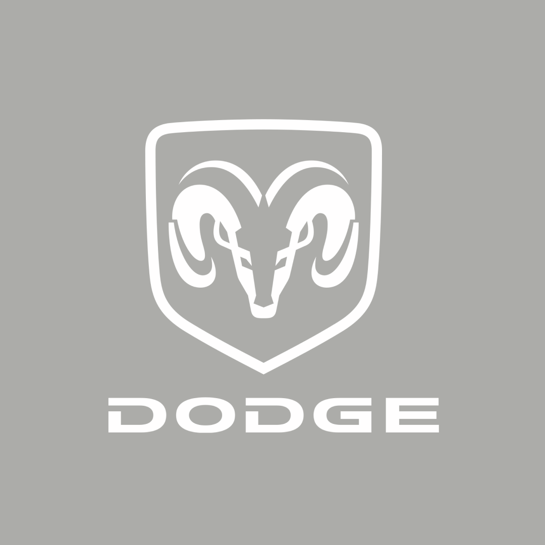 Dodge Ram 1500 (Gen 5, DT) Car Cover