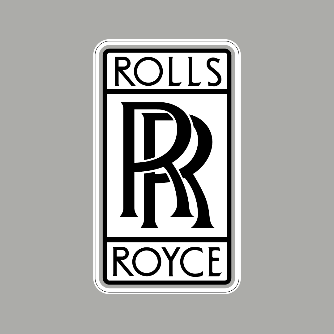 Rolls Royce Silver Shadow 2 (1979) Car Cover