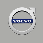 Volvo S80 Car Cover (1st gen)