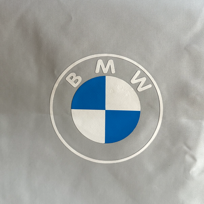 BMW Z4 (E85) Car Cover