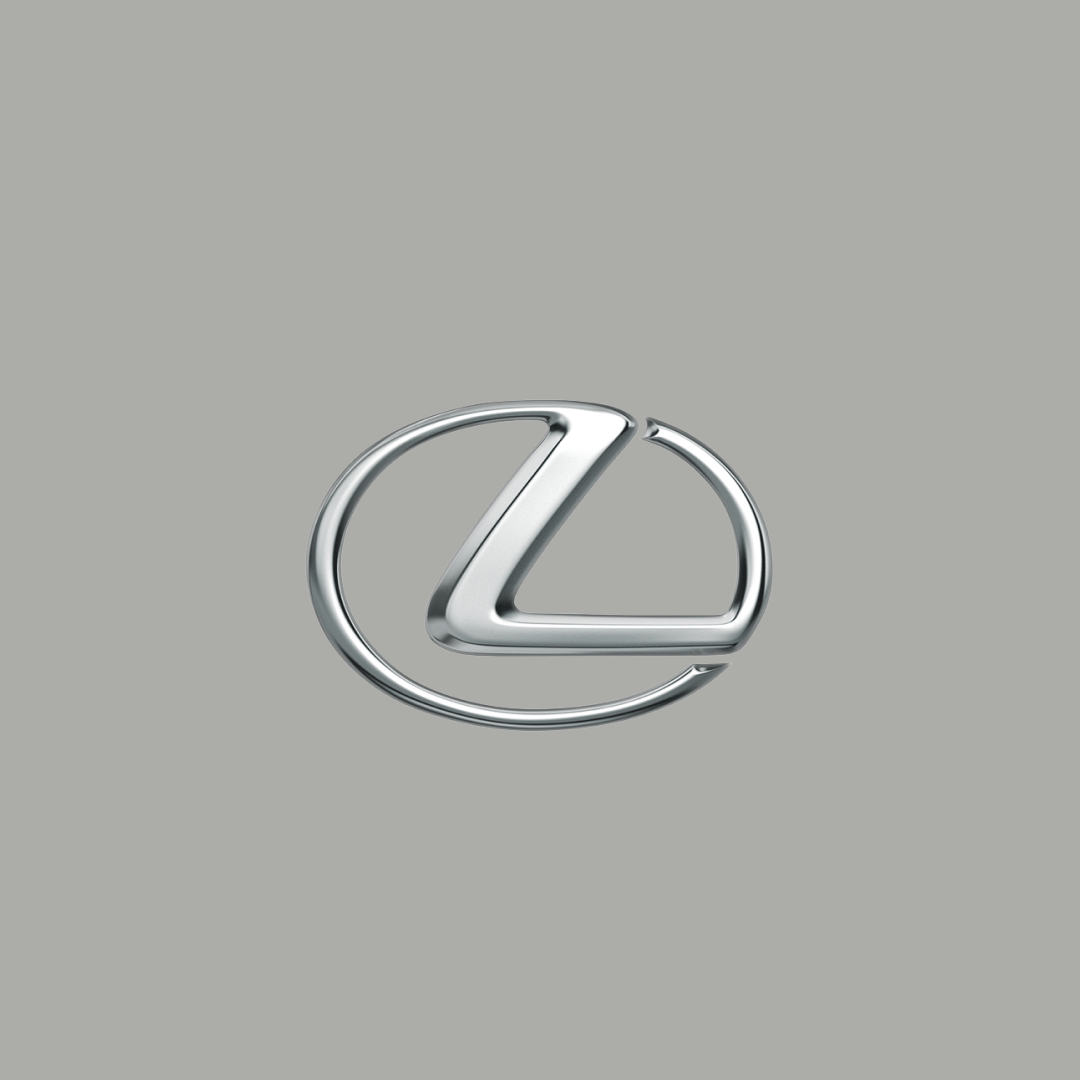 Lexus IS (3rd gen) Car Cover