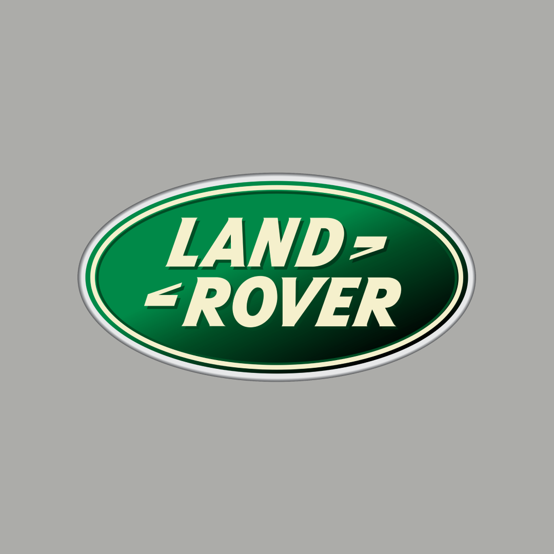 Range Rover Sport L461 Car Cover