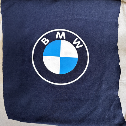 BMW X6 Series (G06) Car Cover