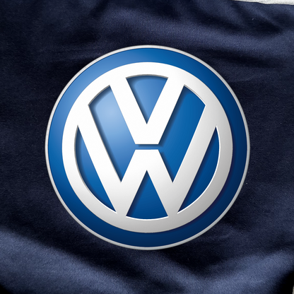 Volkswagen Golf MK5 Car Cover