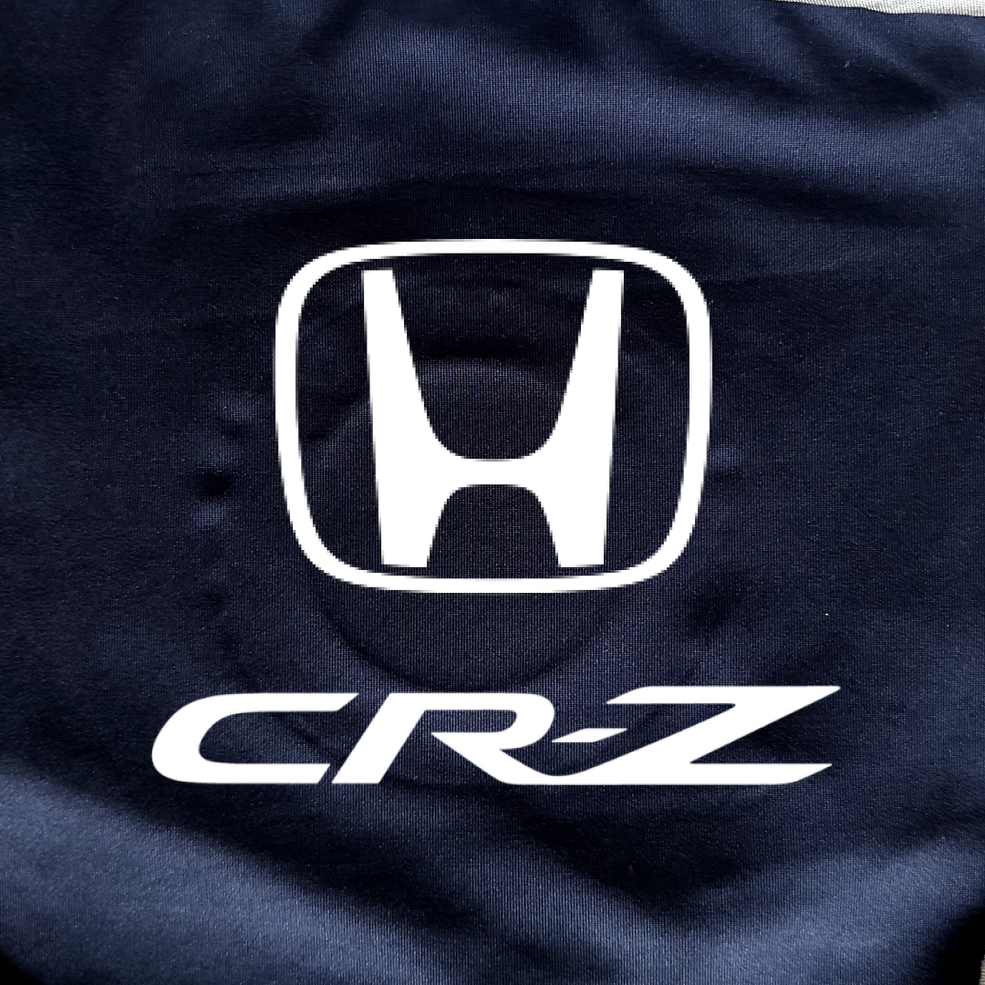 Honda CR-Z Car Cover