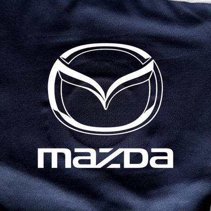 Mazda CX-30 Car Cover