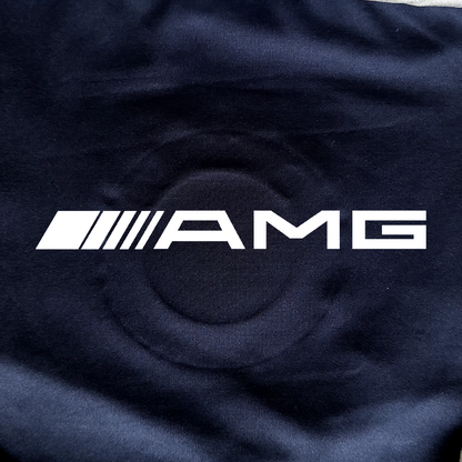 Mercedes AMG GTC Car Cover