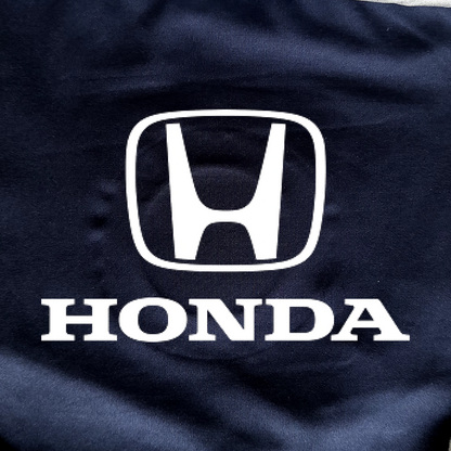 Honda HR-V (2nd Gen) Car Cover