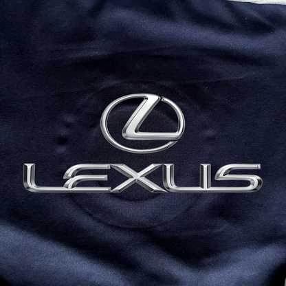 Lexus IS 250 (XE20) Car Cover