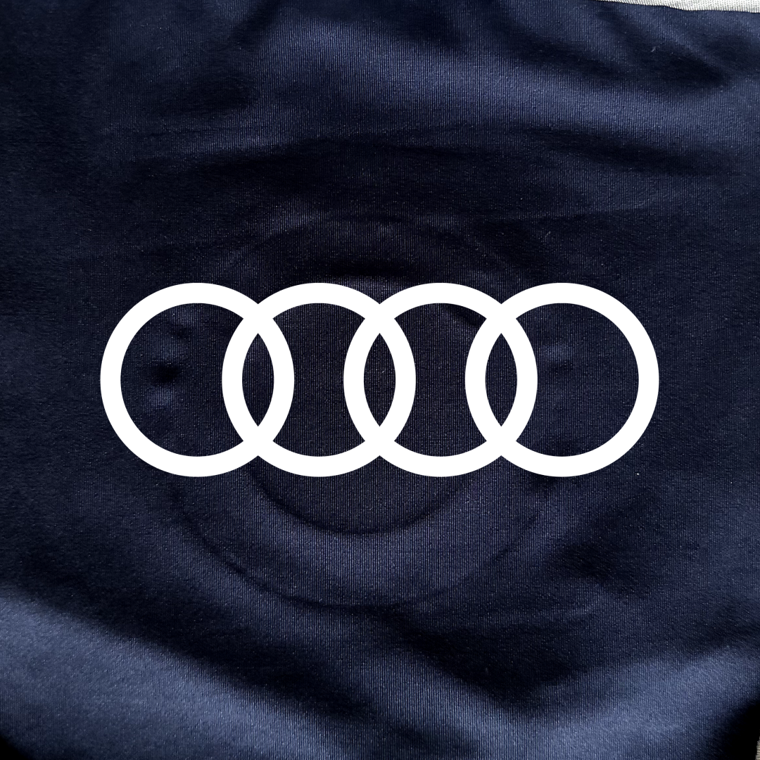 Audi TT (3rd generation) Car Cover