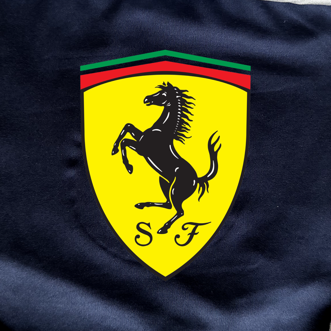 Ferrari FF Car Cover