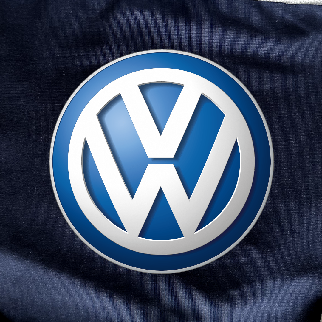 Volkswagen Tiguan (2nd gen) Car Cover