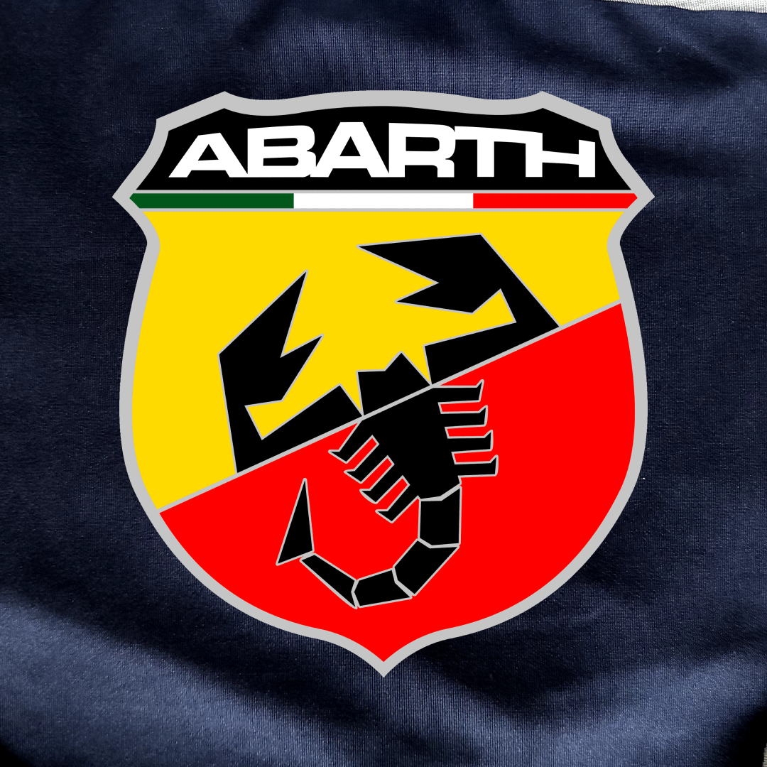 Fiat 500 / 595 Car Cover