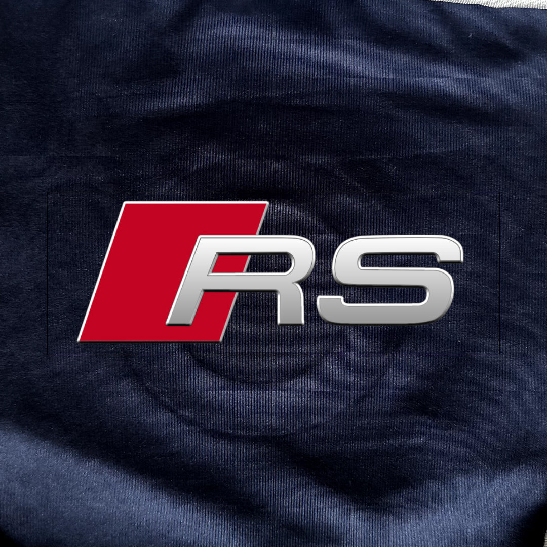 Audi RS2 Avant (8C) Car Cover