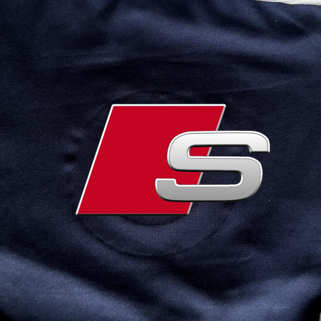 Audi RS2 Avant (8C) Car Cover