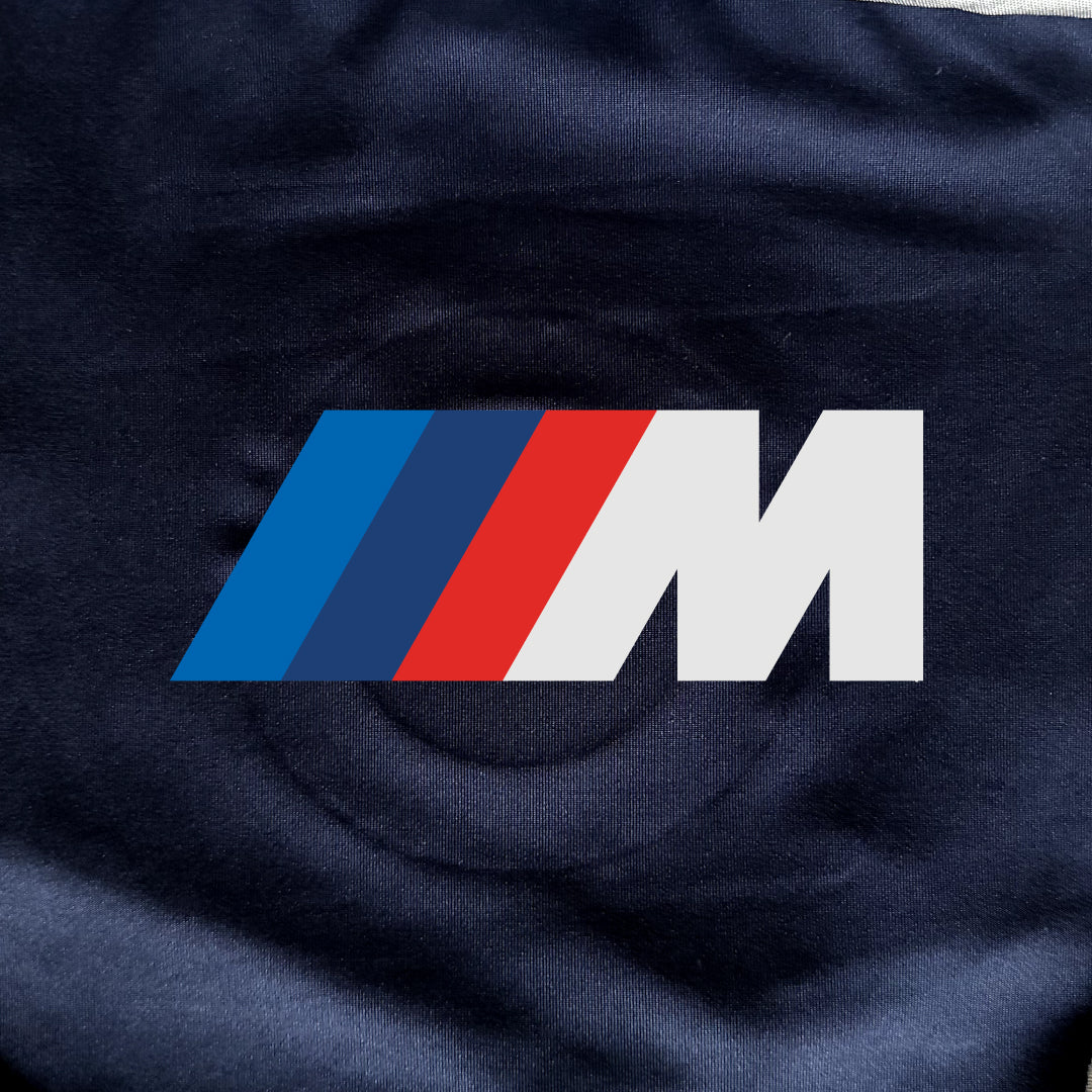 BMW M3 Touring (G81) Car Cover