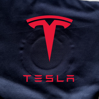 Tesla Model Y Car Cover