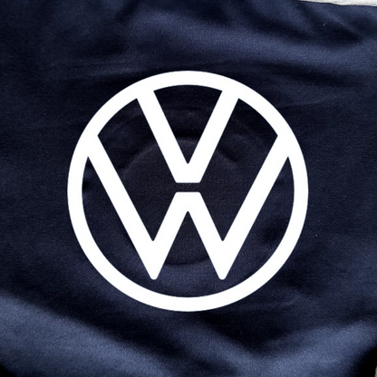 Volkswagen Golf MK7 Car Cover