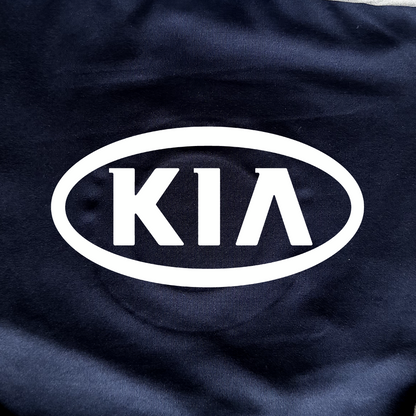 Kia Sorento Car Cover