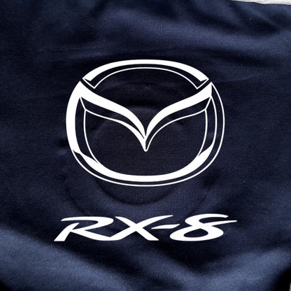 Mazda RX-8 Car Cover