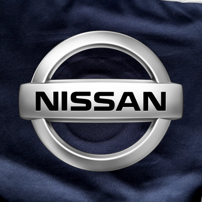 Nissan 370z Car Cover