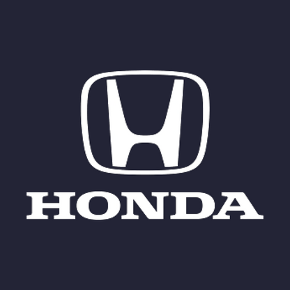 Honda HR-V (2nd Gen) Car Cover