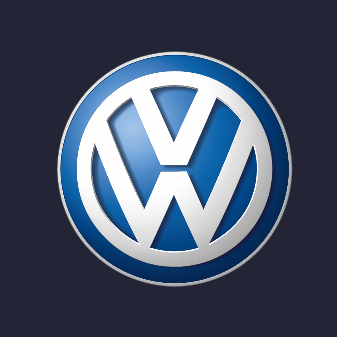 Volkswagen Golf MK5 Car Cover