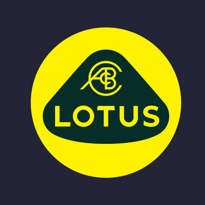 Lotus Exige 420 Car Cover