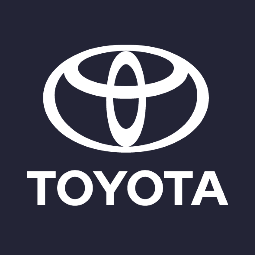Toyota Vios 2023 Car Cover