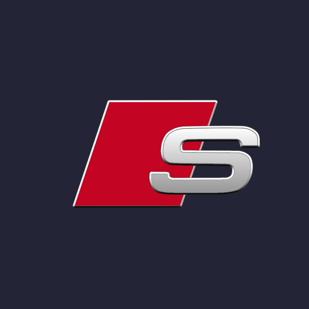 Audi RS e-tron GT Car Cover