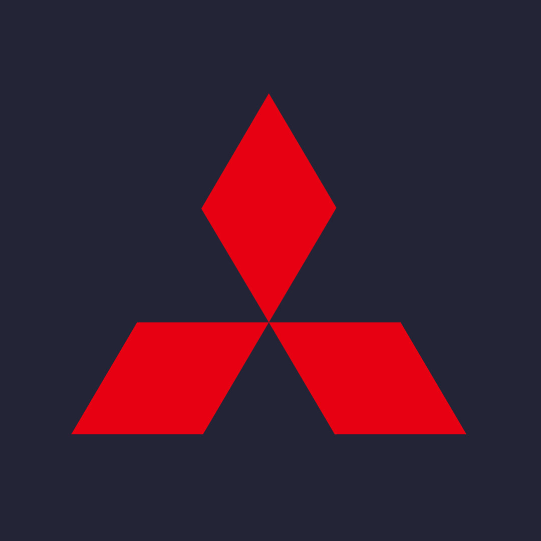 Mitsubishi Evo 7 Car Cover