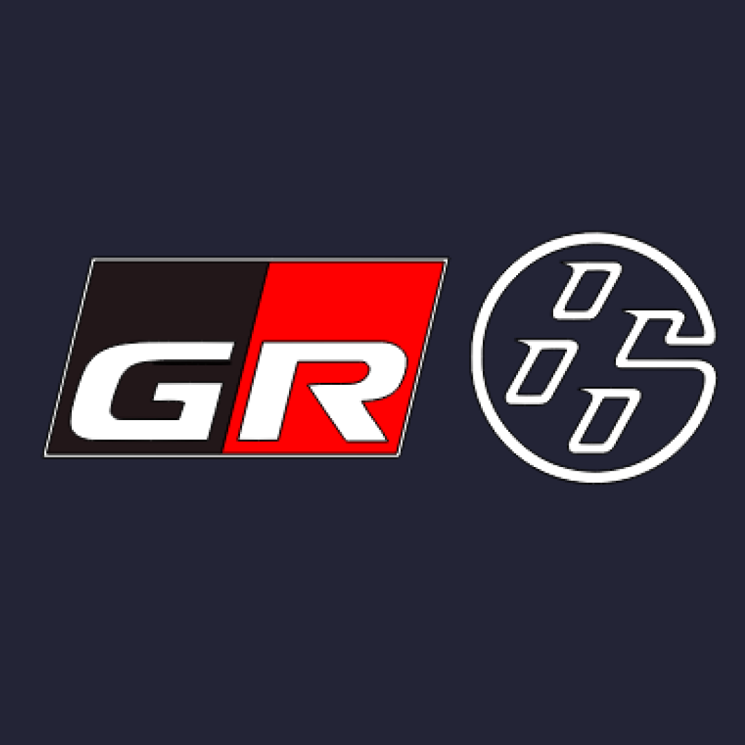 Toyota GT86 Car Cover